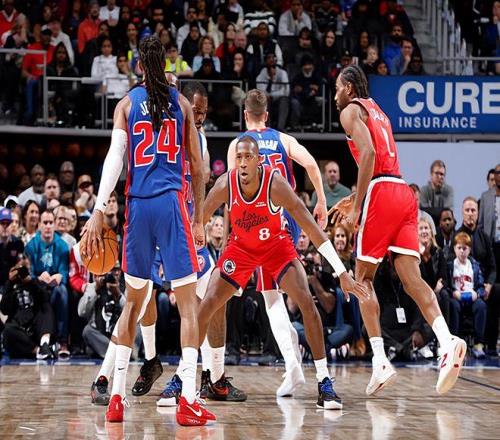 哪吒元素引,领文旅风潮,财经动态聚,博鱼体育集团,博鱼体育游戏,博鱼体育集团,博鱼体育官网,博鱼体育