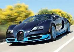 独家爆料,青岛海牛铁,卫韦斯转战,博鱼体育集团,博鱼体育游戏,博鱼体育集团,博鱼体育官网,博鱼体育