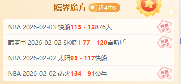 普尔客场,助攻,奇才击败篮,博鱼体育集团,博鱼体育游戏,博鱼体育集团,博鱼体育官网,博鱼体育