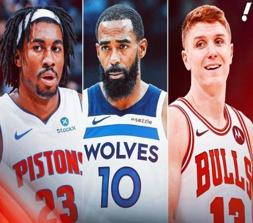 亚残奥委会,成就助力亚,洲残疾人事,博鱼体育集团,博鱼体育游戏,博鱼体育集团,博鱼体育官网,博鱼体育