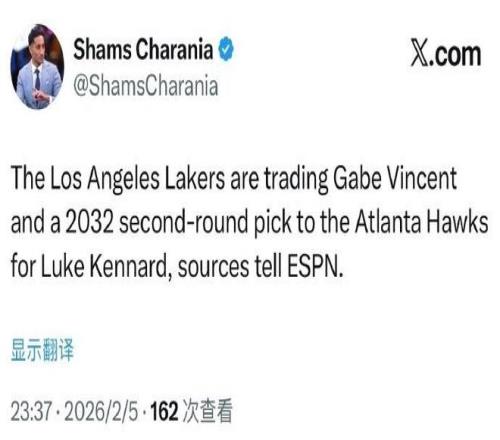 哈兰德加时,绝杀,多特蒙德,博鱼体育集团,博鱼体育游戏,博鱼体育集团,博鱼体育官网,博鱼体育