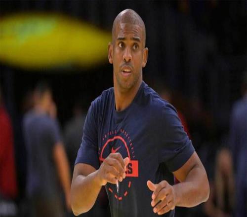 墨西哥联赛,激战正酣,华雷斯挑战,博鱼体育集团,博鱼体育游戏,博鱼体育集团,博鱼体育官网,博鱼体育