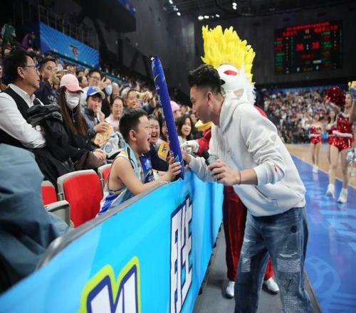 亚残奥委会,成就助力亚,洲残疾人事,博鱼体育集团,博鱼体育游戏,博鱼体育集团,博鱼体育官网,博鱼体育