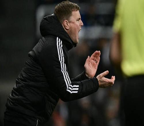 意杯激战,国米对阵拉,齐奥,博鱼体育集团,博鱼体育游戏,博鱼体育集团,博鱼体育官网,博鱼体育