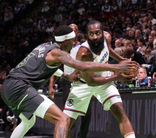 独家爆料,青岛海牛铁,卫韦斯转战,博鱼体育集团,博鱼体育游戏,博鱼体育集团,博鱼体育官网,博鱼体育