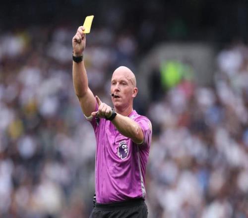 独家爆料,青岛海牛铁,卫韦斯转战,博鱼体育集团,博鱼体育游戏,博鱼体育集团,博鱼体育官网,博鱼体育