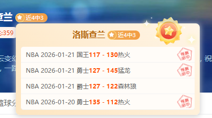 哈兰德进球,荒终结,新援四战豪,博鱼体育集团,博鱼体育游戏,博鱼体育集团,博鱼体育官网,博鱼体育