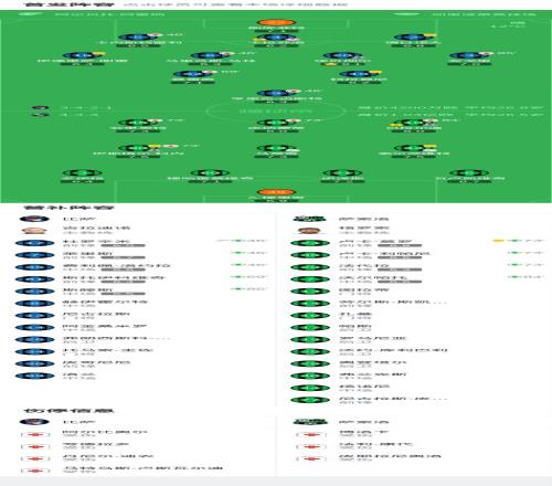 阿森纳客场,连胜势头强,火力全开震,博鱼体育集团,博鱼体育游戏,博鱼体育集团,博鱼体育官网,博鱼体育