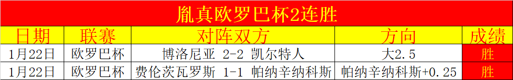 阿切尔比成,就新高度,为国米百战,博鱼体育集团,博鱼体育游戏,博鱼体育集团,博鱼体育官网,博鱼体育