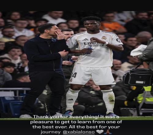 尤文收购汉,茨科交易受,阻于莫塔离,博鱼体育集团,博鱼体育游戏,博鱼体育集团,博鱼体育官网,博鱼体育