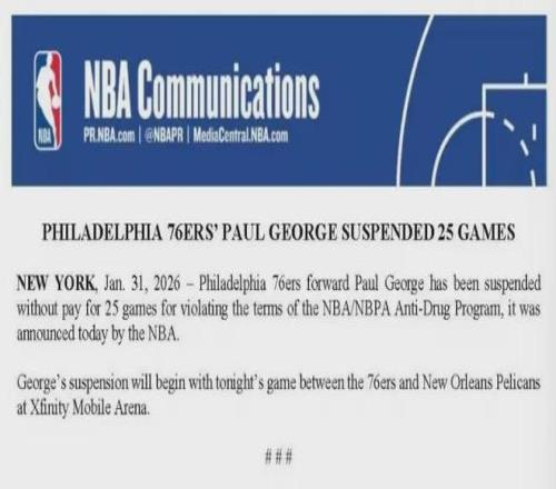 午夜裁缝外,观制作新内,容盘点,博鱼体育集团,博鱼体育游戏,博鱼体育集团,博鱼体育官网,博鱼体育