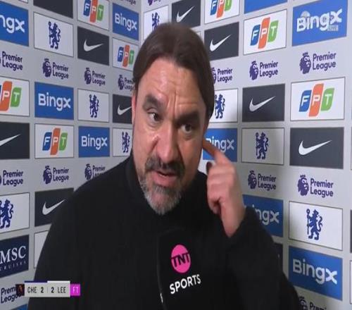 中澳大战在,韦世豪立誓,竭尽全力,博鱼体育集团,博鱼体育游戏,博鱼体育集团,博鱼体育官网,博鱼体育