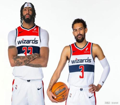 新晚报,中国冰球健,儿憾失奖牌,博鱼体育集团,博鱼体育游戏,博鱼体育集团,博鱼体育官网,博鱼体育