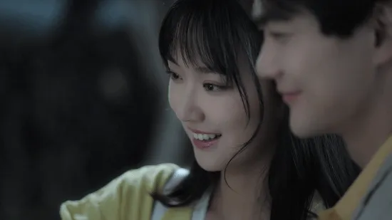 小因扎吉,此战对我们,至关重要,博鱼体育集团,博鱼体育游戏,博鱼体育集团,博鱼体育官网,博鱼体育