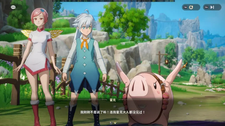 蓉城欠薪疑,云揭秘,张冰律师握,博鱼体育集团,博鱼体育游戏,博鱼体育集团,博鱼体育官网,博鱼体育