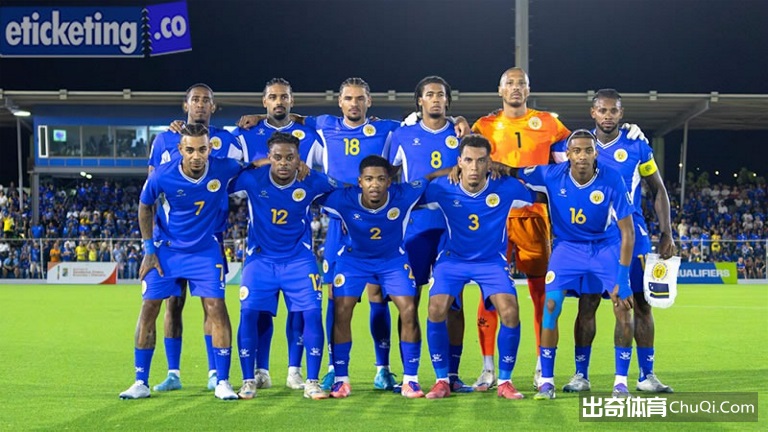 传奇诞生,吉鲁,足球界盖世,博鱼体育集团,博鱼体育游戏,博鱼体育集团,博鱼体育官网,博鱼体育