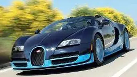 独家爆料：青岛海牛铁卫韦斯转战山城，加盟重庆铜梁龙队再掀风云！