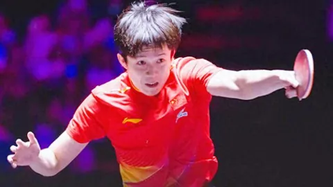 墨西哥联赛激战正酣！华雷斯挑战蓝十字，8连胜脚步能否继续？揭秘战前独家分析！