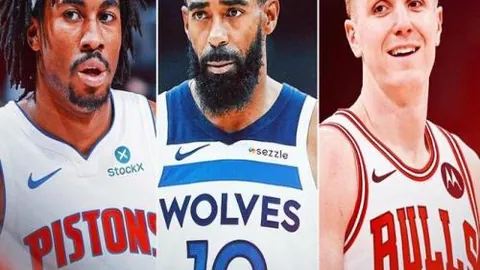 亚残奥委会成就助力亚洲残疾人事业跃升——马吉德·拉什德谈潮新闻