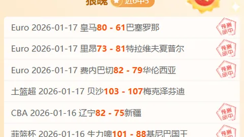 【独家揭秘】五星英超劲爆内幕，英媒独家情报大公开！