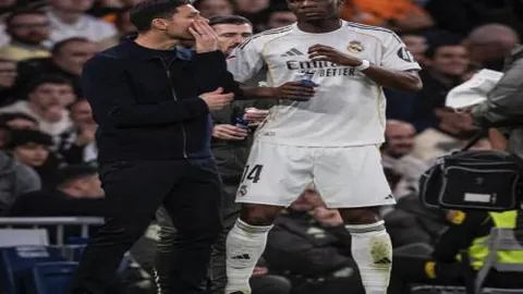 尤文收购汉茨科交易受阻于莫塔离职，勒沃库森已开启洽谈流程