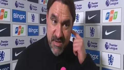 “中澳大战在即 韦世豪立誓竭尽全力”