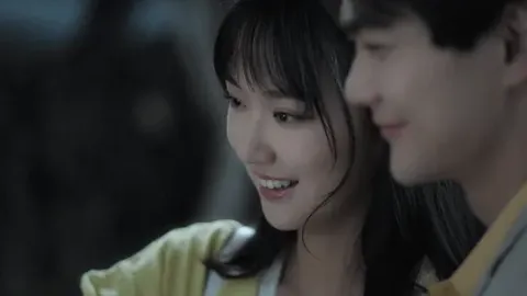 小因扎吉：此战对我们至关重要