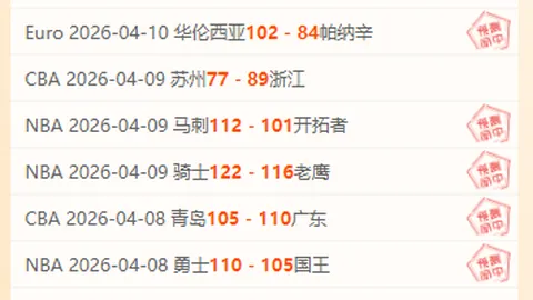 “传奇诞生：吉鲁，足球界盖世天王之路”